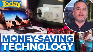 Must have tech gadgets that will save you time and money | 9 News Australia