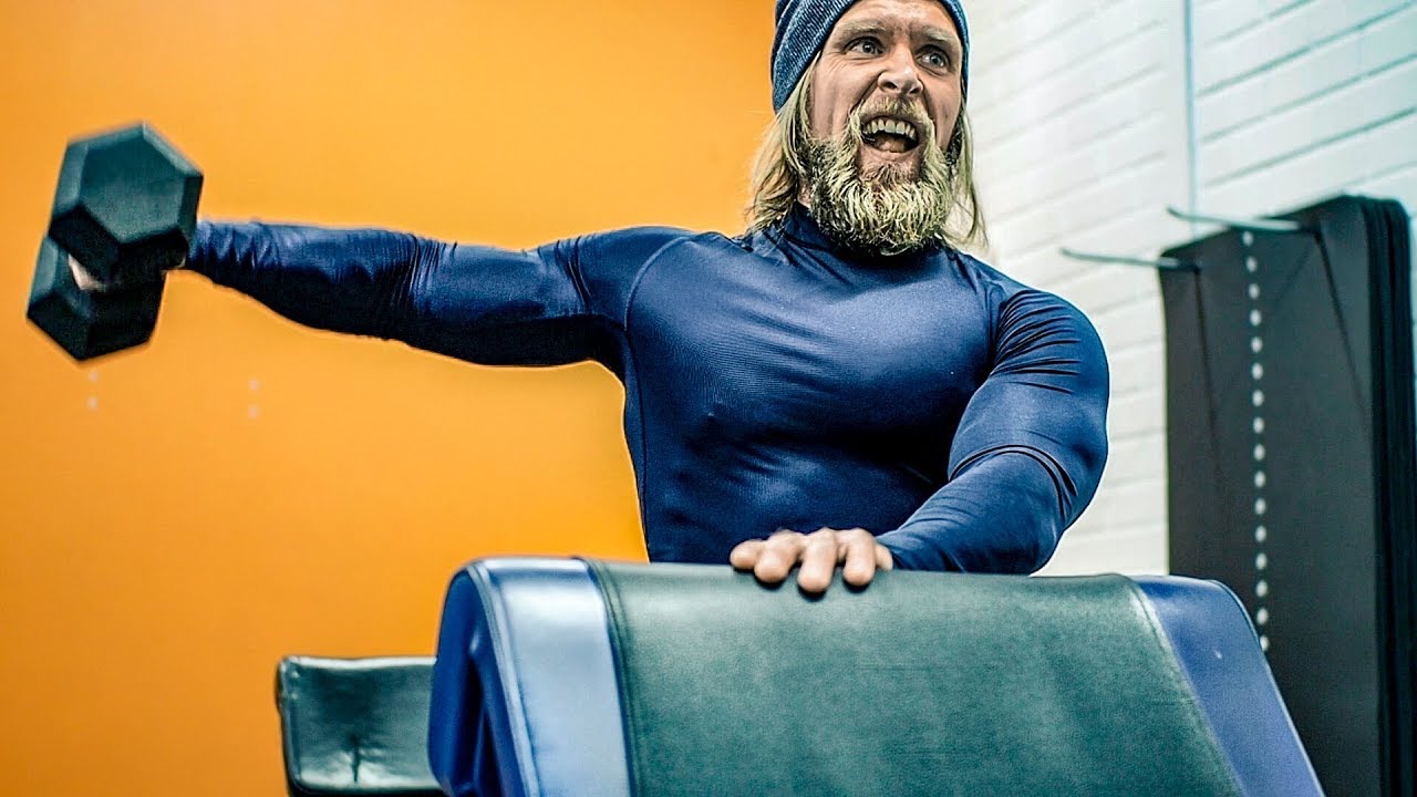 Auralogi 20 – Normipäivä (1800kcal)