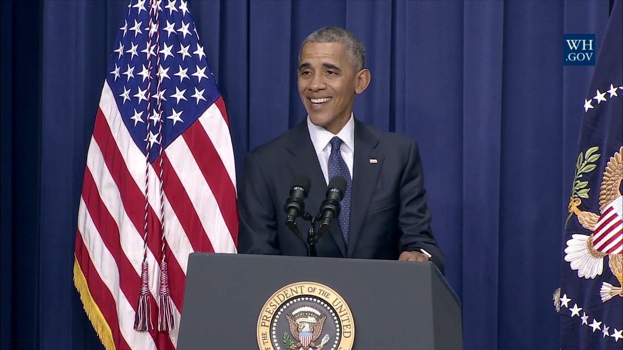 Advancing 21st Century Policing Briefing