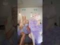 Guess The Madonna Song with Naomi Smalls and Detox
