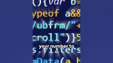 Python Variables Part4 #Code_By_SimpleCoder #python #programming #apnacollge #codewithharry