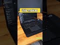 3 Must Do Settings on a New MacBook #Apple #Macbook #MacbookPro