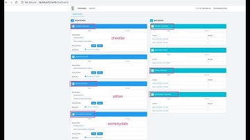 kubernetes ingress traefik