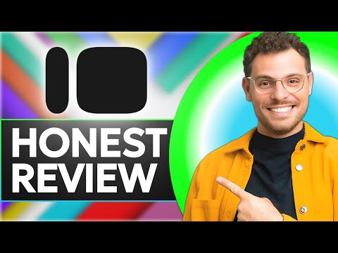 Typeform Survey Honest Review - Watch Before Using