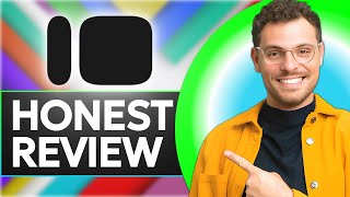 Typeform Survey Honest Review - Watch Before Using