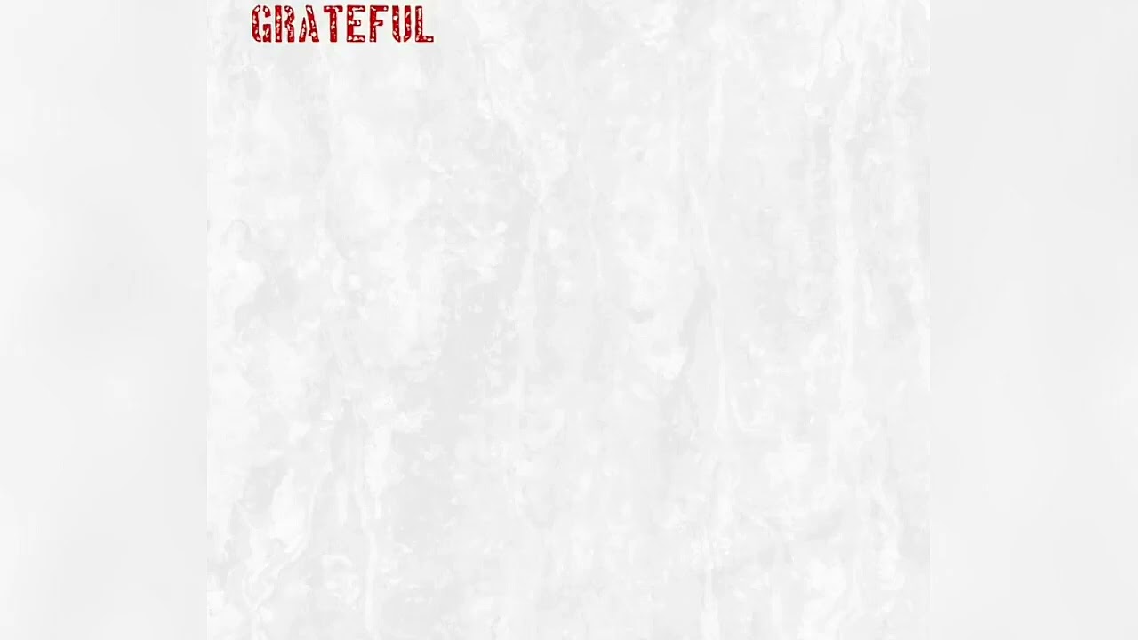 Watch Prince Max - Grateful (Official Audio) on YouTube Watch Prince Max - Grateful (Official Audio) on YouTube