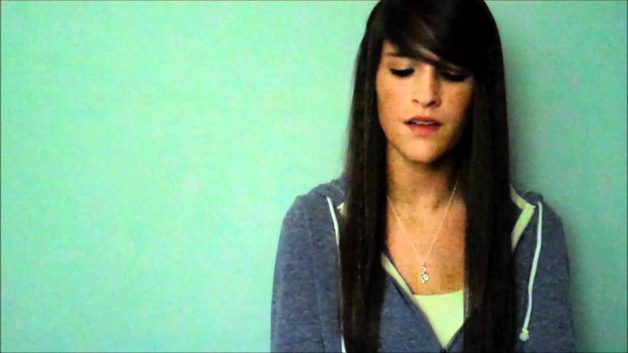 demi lovato singing skyscraper live me singing quot skyscraper quot by demi lovato youtube demi lovato singing skyscraper live me singing quot skyscraper quot by demi lovato youtube