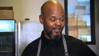 Chicago’s Best Giving Back 3: Turkey Chop Where Does Turkey Chops Come From