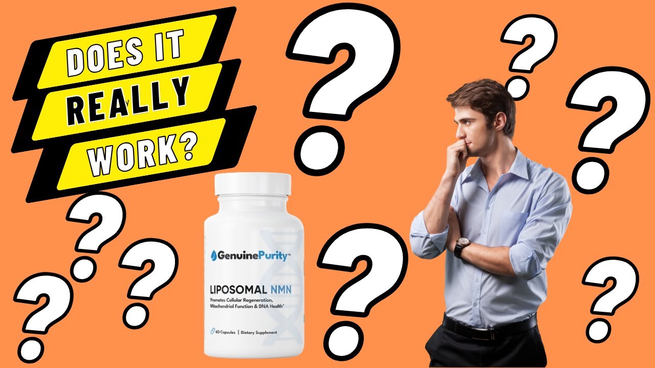 liposomal-nmn-liposomal-nmn-review-liposomal-nmn-side-effects