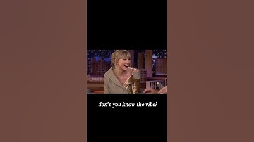 that’s so true (rushed) #shorts #edit #taylorswift #fyp #blowupedit #viral