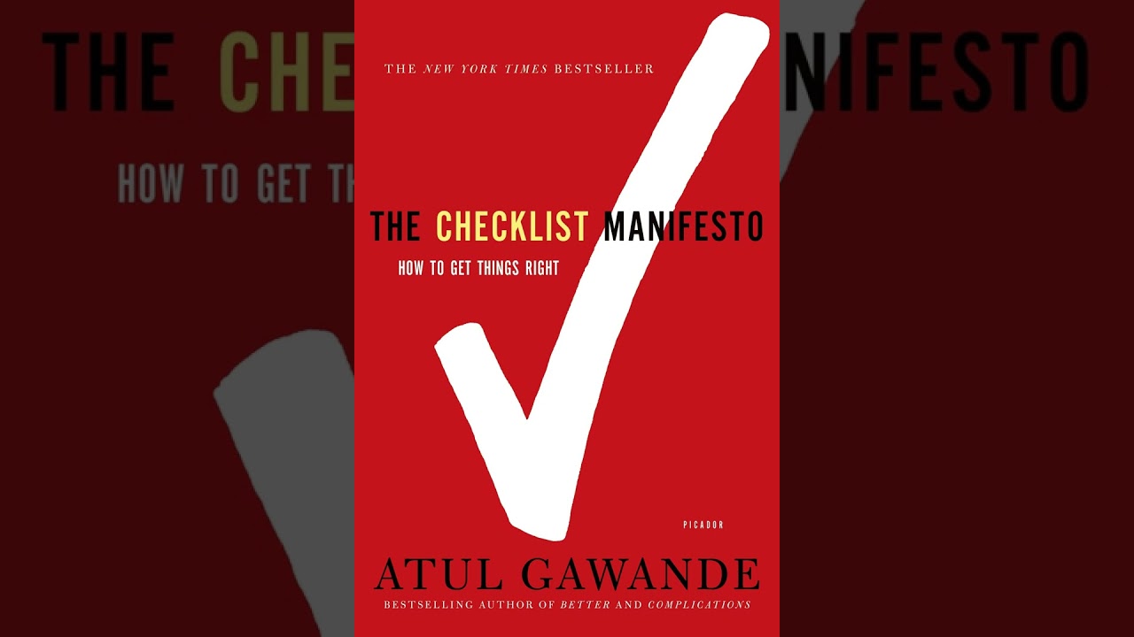 Chapter 5. The first try