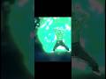 JACKPOOOOOOOOOT #exbattalion #edit #anime #asteriskwar #emoji #funny