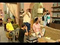 خمسة وخميسة الحلقة 12 Promo 