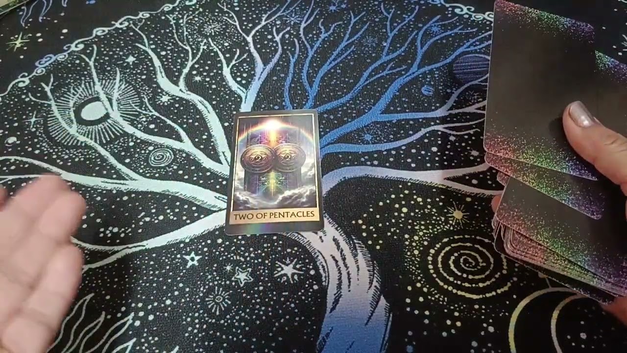 🌄#แรนดอม #เค้าฝากมาบอกคุณว่า..ตอนนี้เค้ารู้สึกแย่มาก🥲🤦