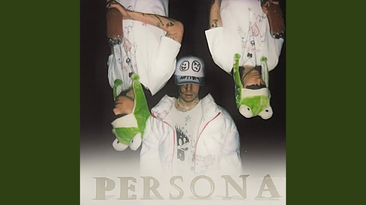Watch passion on YouTube Watch passion on YouTube