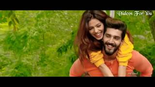 MERI ZINDAGI SAWARI || LOVE WHATSAPP STATUS || VIDEOS FOR YOU ||