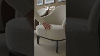 Custom Sofas Makers in Bangalore | Premium Custom Sofa Manufacturer | Hadid Sofas