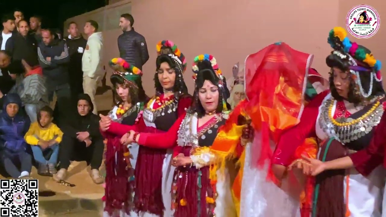 احيدوس بعنوان سكسدا كاغ تغرام ايمدوكال