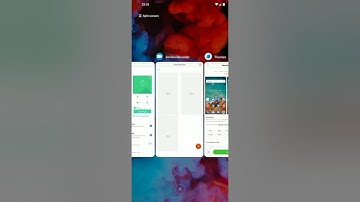 How to ENABLE GESTURES NAVIGATIONS on Xiaomi Pocophone F1 |SIEPONLINE|