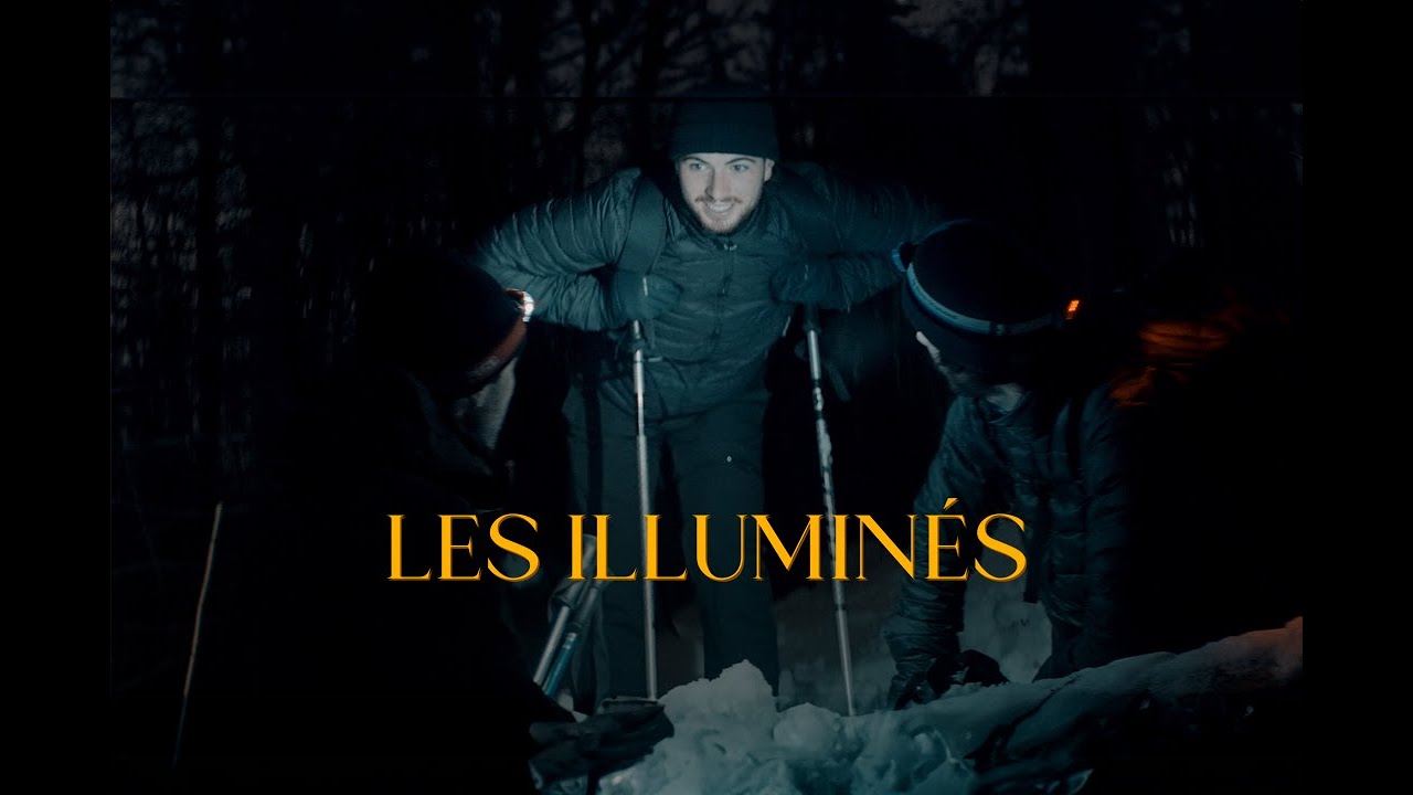 Bande démo 