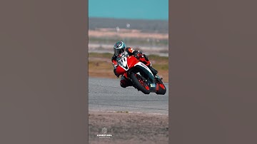 Buttonwillow Raceway Park 2025