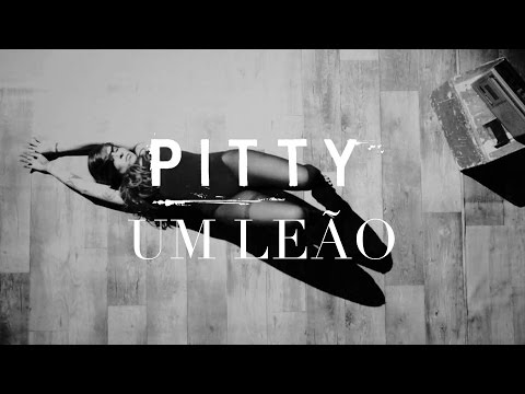 Pitty lança novo videoclipe