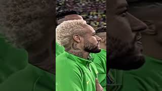 #edit#neymar#video#