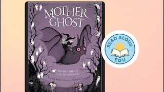 MOTHER GHOST | Spooky Nursery Rhymes! | FUN READ ALOUD FOR KIDS! | #readaloud #halloween
Mother Ghost is a delightfully spooky collection of 13 twists on classic Mother Goose rhymes that kids and ghouls alike will love. From Mary, Mary, Tall and Scary to Wee Willie Werewolf, each story mixes clever rhymes, playful scares, and plenty of laughs. With charmingly eerie illustrations, it’s the perfect read-aloud for Halloween or anytime you want a fun, lightly spooky story. #halloween
Read Aloud Edu shares educational read-aloud videos for kids, toddlers, preschoolers, and kindergartners. Our channel supports language development, early learning, ESL, speech therapy, and homeschool education through engaging storytime videos and children’s books read aloud.
Our library includes over 500 read-aloud stories that build vocabulary, comprehension, listening, and emotional intelligence. Designed for early childhood education, ESL learners, and inclusive classrooms, each story promotes interactive reading and lifelong learning.
Topics and Playlists
• Dr. Seuss books read aloud and beginner books
• Funny preschool stories and bedtime stories for toddlers
• Storytime videos for babies, preschool, and kindergarten
• Family read-aloud books for preschoolers and homeschool learning
• Math read-alouds, kindness stories, and seasonal books
• Interactive read-alouds for preschool, kindergarten, and first grade
• Reading comprehension and reading skills development
• Social skills stories for early learners
• Speech therapy support and special education resources
• Montessori learning and early literacy activities
Educational Focus
• Early childhood education and inclusion
• ESL reading, comprehension, and vocabulary building
• Early learning for babies, toddlers, and preschoolers
• Emotional intelligence through reading
• Reading skills development and accelerated reading
• Language development activities for infants and toddlers
• Homeschool teaching aids and classroom resources
Keywords
Read aloud stories for kids
Read aloud preschool
Read aloud kindergarten
Read aloud for kids
Storytime for kindergarten
Interactive read aloud preschool
Interactive read aloud kindergarten
Homeschool read aloud
Educational videos for toddlers
Educational videos for preschoolers
Educational videos for 2, 3, 4, and 5 year olds
Fun educational videos for kids
Soothing storytelling and relaxing kids videos
Dr. Seuss book videos and playlists
Learn to read
Beginner books
1000 books before kindergarten
Reading skills in English
ESL reading activities and lessons
ESL comprehension videos
Learning English for kids and beginners
Learning English through stories
Preschool reading and language development
Speech therapy aids and supports
Gifted and high ability reading
Teaching aids for preschool, kindergarten, and primary school
Special education teaching tools
Montessori and homeschool videos
Early childhood education resources
⸻
#languagedevelopment #esl #learningenglish #readaloud #storytime #childrensbooks #kidsbooks #kidseducation #kidslearning #children #learning #kindergarten #homeschool #toddlers #parenting #books #inclusion #teachingaids #family #familytime #education #momlife #preschool #acceleratedreading #LearnToRead #BeginnerBooks #1000booksbeforekindergarten #Montessori #specialeducation #InteractiveReadAloud #SpeechTherapy #EarlyLearning #EmotionalIntelligence #FunLearningForKids #ReadAloudBooks #EducationalVideos MOTHER GHOST | Spooky Nursery Rhymes! | FUN READ ALOUD FOR KIDS! | #readaloud #halloween