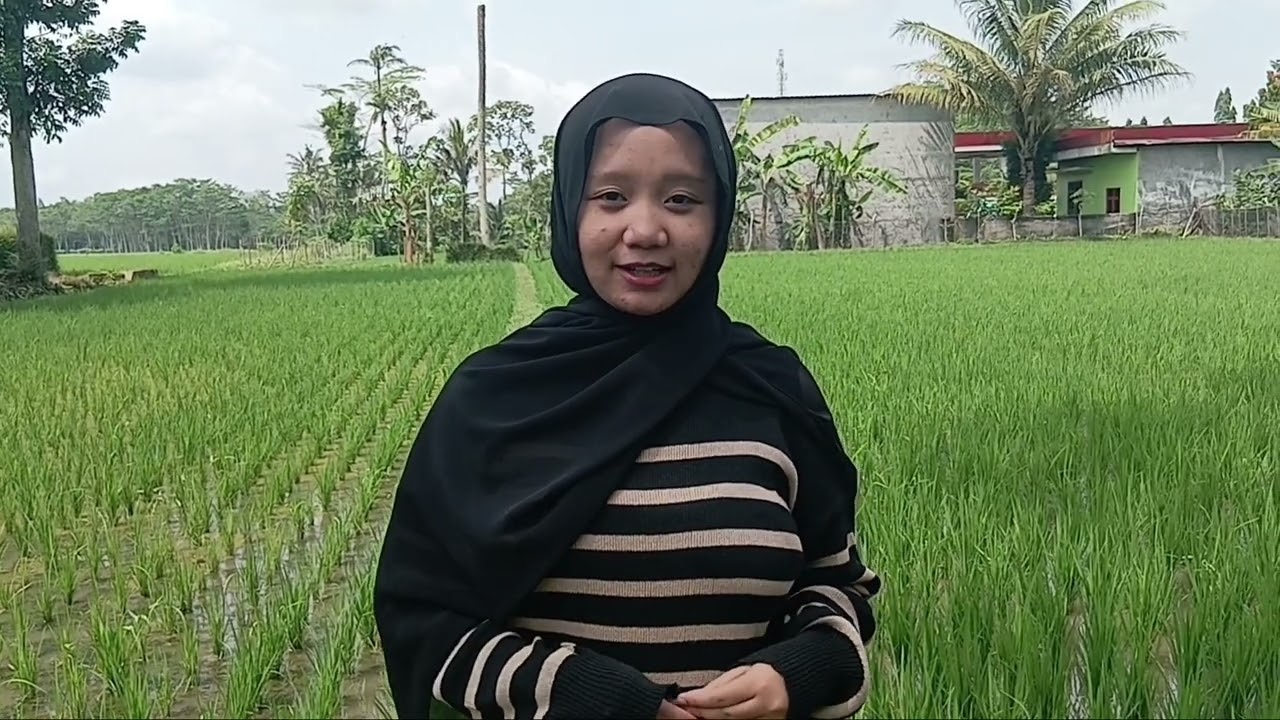 The Negative Side of Using Money for Hobbies