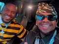 Vanilla Ft Marioo I Got You Official Video Visualier Vanilla Ft Marioo I Got You Official Video Visualier