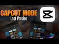 Cupcut mode apk / for Android free with out any error 