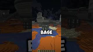 Join the Unstable SMP | Full world download #minecraft