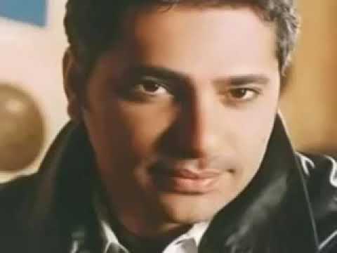 بنسا حالي ومابنساك