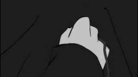 The thread that binds us teaser trailer