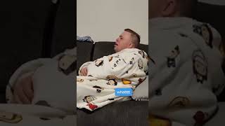 The Accent Made This A Thousand Times Cooler The Little Mermaid Trailer Reaction Resimi