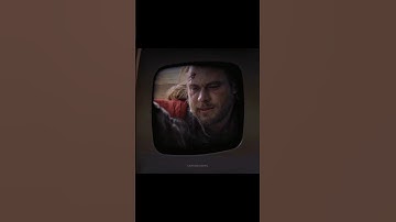 THOR CRYING EDIT | BYE BYE BYE | UCHIHA EDITS #avengers #marvel #trending #shorts #viral #mcu #4k