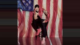 Eminem – Chloraseptic (Ultimate Remix) | Original + Remix Combined 🔥