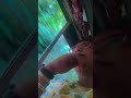 ❤️🔥❤️🔥 😎 Reality 🧿😎 #viral#viralvideo #shortvideo