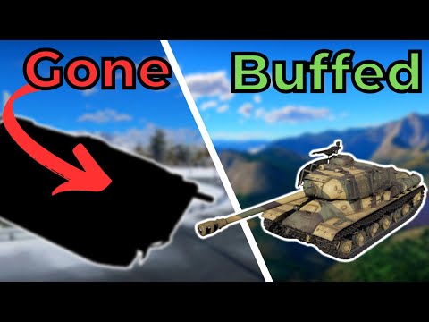 16 Details you probably missed about Update La Royale