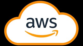 Connect to RDS with SSM AWS