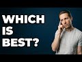 Should I use FLAC or WAV for my DJ library?