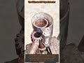 The Ultimate DIY Pipe Extractor