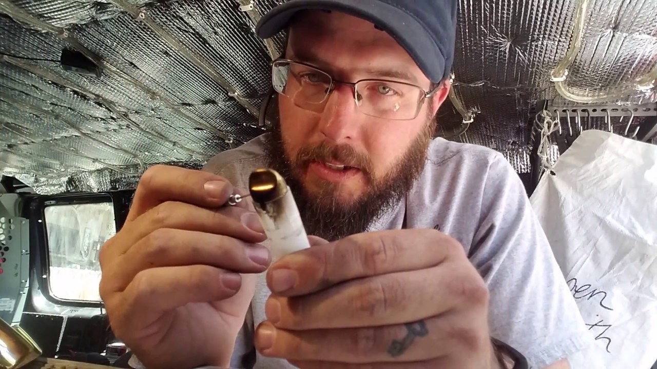 Schlage Lever Lock Repair, How to Fix Broken Thumb Turn YouTube