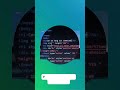 Develop your Website