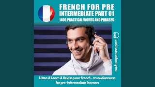 Chapter 293 - Learn French for Pre-Intermediate