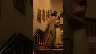 Download Lagu Together - Nirvair Pannu MP3