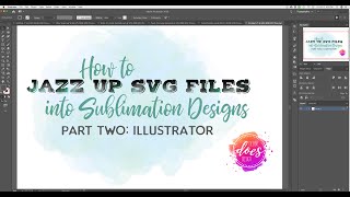 Download How To Jazz Up Svg Files Into Sublimation Designs With 3 Videos Debbie Does Design 3D SVG Files Ideas | SVG, Paper Crafts, SVG File