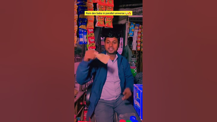 Parallel world aur chaman 😂🔥 Indian family #shorts #viralshorts #relatable #trending #indian #family