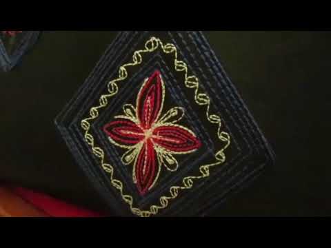 tas-kerajinan-tangan-khas-aceh