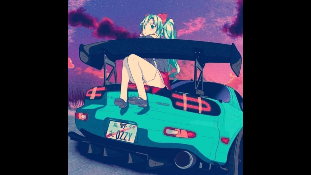 narukenki - s e r e n i t y